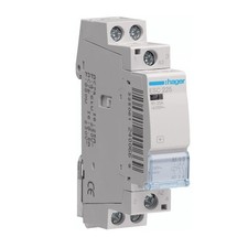 Hager Installationsschütz