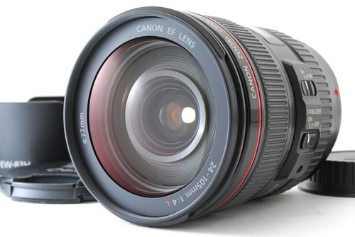 Lesen neuwertig canon ef - [neuwertig],