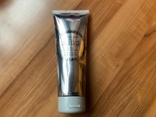 ELIZABETH GRANT Caviar