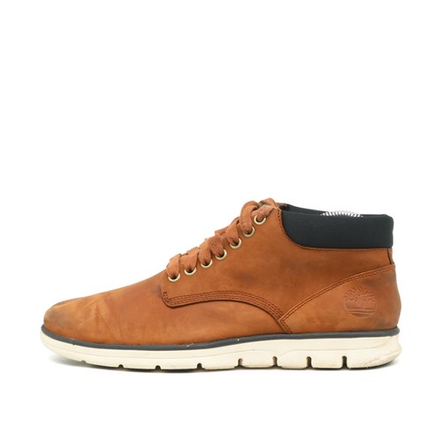 Timberland herren a13ee - timberland,