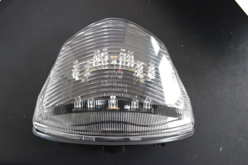 Rücklicht led suzuki gsxr - suzuki,