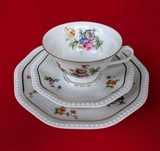 1923 Rosenthal Sammeltasse