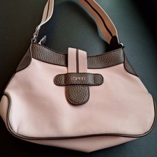 Esprit Tasche