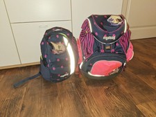 Ergobag schulranzen mädchen - ergobag,
