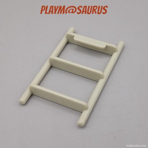 Playmobil stufige treppe - playmobil, 3-stufige