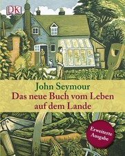 Buch: Das neue Buch vom Leben
