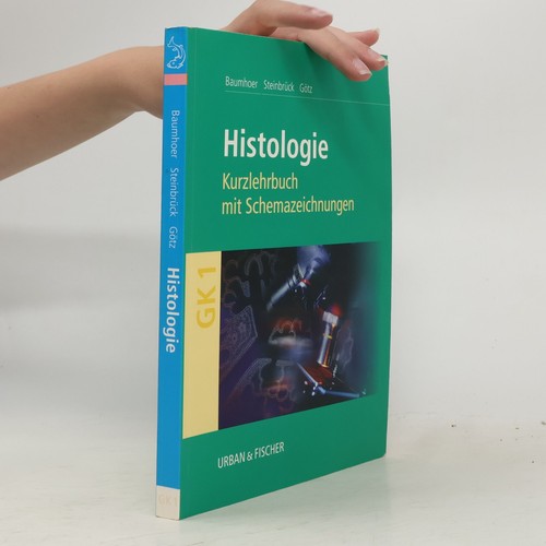 Gegenstandskatalog 1 - gegenstandskatalog,