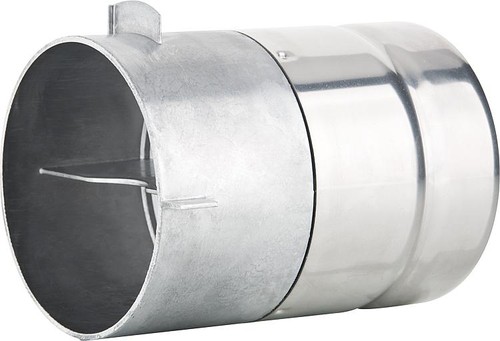 Wolf brennkammer d118 - wolf,