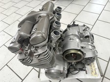YAMAHA XJ 600S RJ01 DIVERSION
