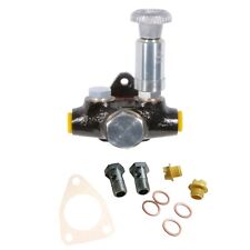 Förderpumpe Kraftstoffpumpe