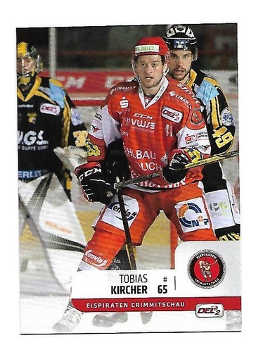 Del2 playercard tobias - -,