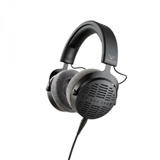 Beyerdynamic DT 900 Pro X Kopfhörer