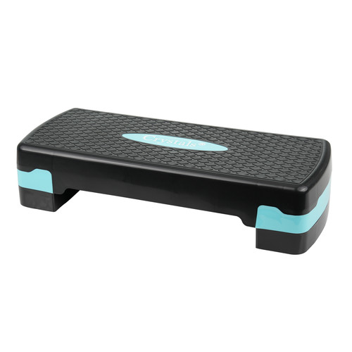 Rutschfest aerobic stepper - rutschfest,