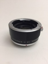 #S0102 - Leica  Extender