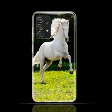 Silikon Case TPU Handy Hülle