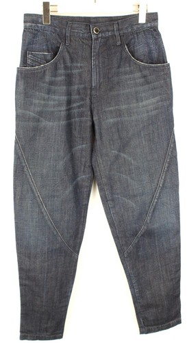 Diesel black gold randaj - diesel,