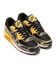 NIKE Air Max 90 Premium