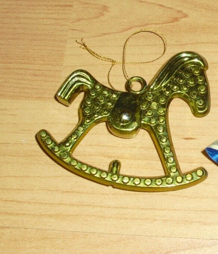  Tannenbaumschmuck