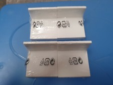 Ikea Korpus Pax schrank küche