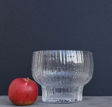 Schale ROSENTHAL Studio-Line