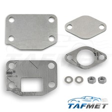 120Z. AGR Dichtung für