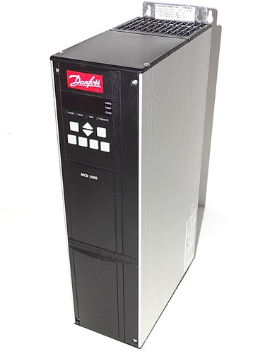 Danfoss mcd3018 b21 cv4 - danfoss, mcd3018-t5-b21-cv4