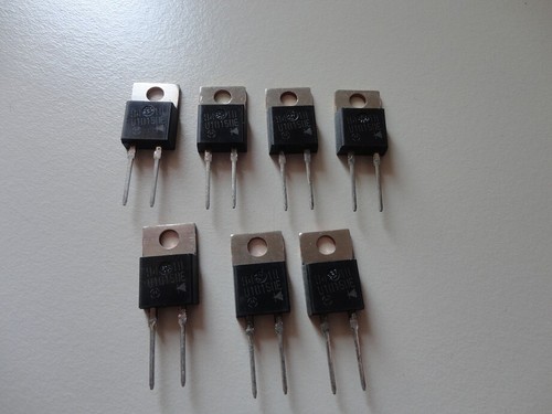 Diode leistungsdiode 10150e - diode,