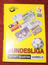 Fussball Bundesliga