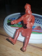 ORIENTALISCHER KUTSCHER