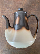 Mancioli Tuscia, Porzellan