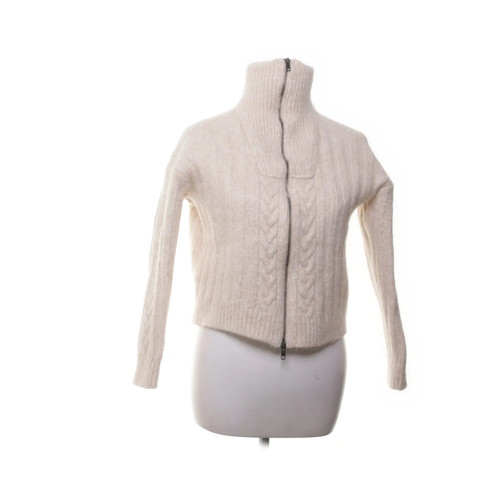 Drykorn for beautiful people - for,