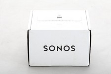 Sonos Boost Wireless Speaker