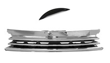 Kühlergrill Front Tuning