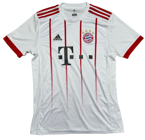 Fcb bayern münchen - fcb, gr
