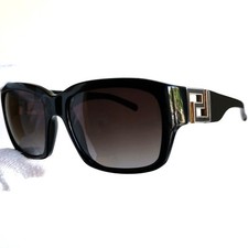occhiali da sole VERSACE 723/G
