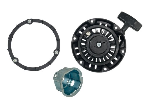 Starter seilzugstarter honda - starter,