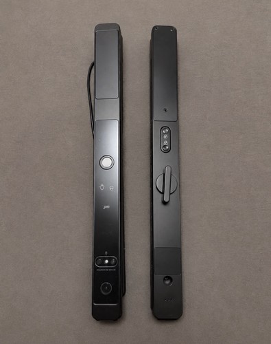 Tuya pro max smart - tuya,