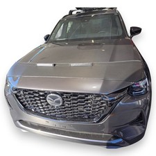 Auto Bra kompatibel mit Mazda