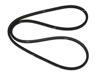 Tielbürger Spez.-Keilriemen