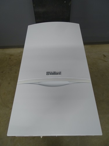 Vaillant atmotec plus vcw - plus, de
