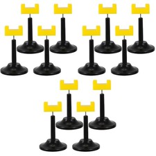 3 Pack Physik Baukasten