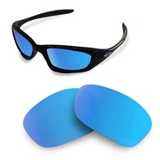 newpolar Polarisierte