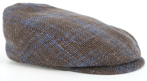 Schiebermütze driver cap - driver, von