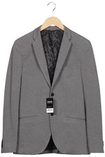 Jack & Jones Sakko Herren