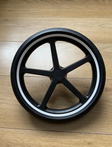 Cybex priam hinterrad - cybex,