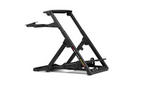 Next Level Racing Wheel Stand