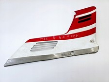 Honda CBR 1000 F SC24 Verkleidung rechts Abdeckung