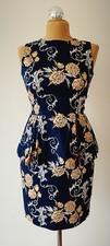mint&berry schicke Kleid