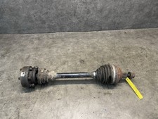 VW T4 2.5 Benzin 115PS AET Syncro Antriebswelle vorne links #34911