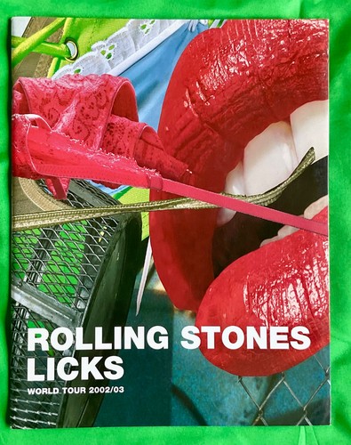 Rolling stones konzert - stones,,